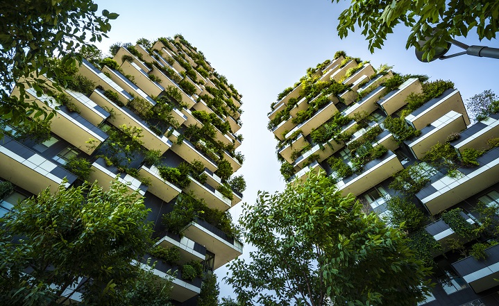 Smart city and public procurement: acceleration of procedures and contextualization in the landscape
